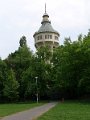 Margitsziget - viztorony-2